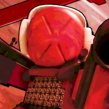 Profile image of 킬드로이드