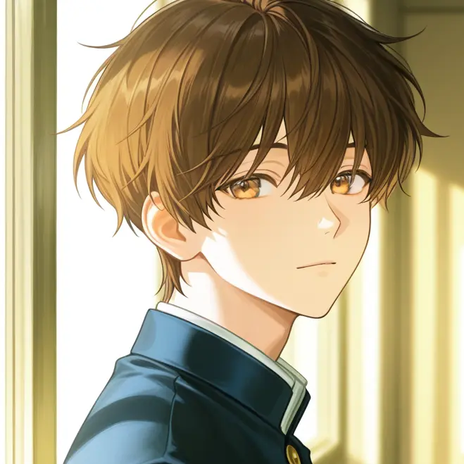 __26ibuki의 大丈夫だよ。