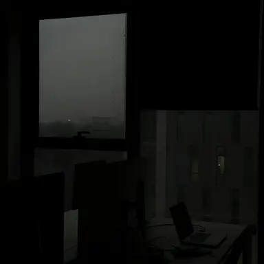 Profile image of 백지헌