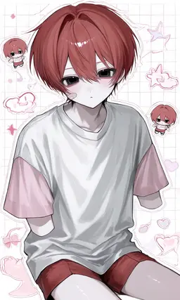 Profile image of ゆうき