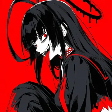 Profile image of 츠루기