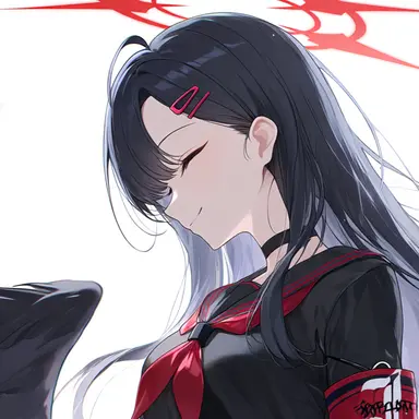 Profile image of 이치카