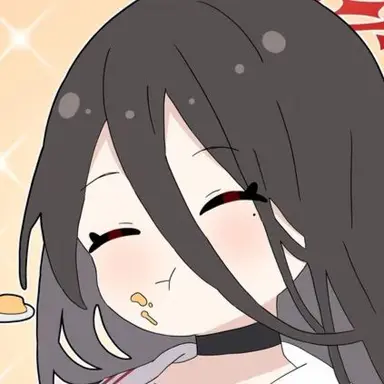 Profile image of 하스미