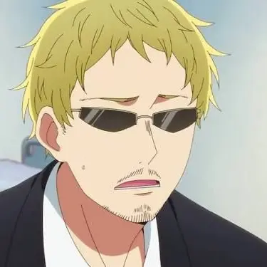 Profile image of 斉藤さん