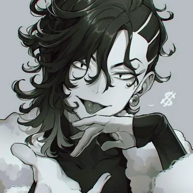 Profile image of ココ