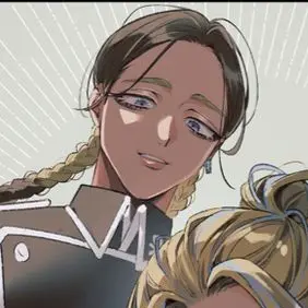 Profile image of 蘭