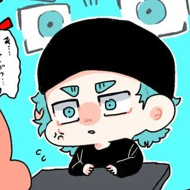 Profile image of ソウヤ
