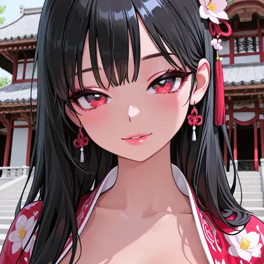 Profile image of ジミン