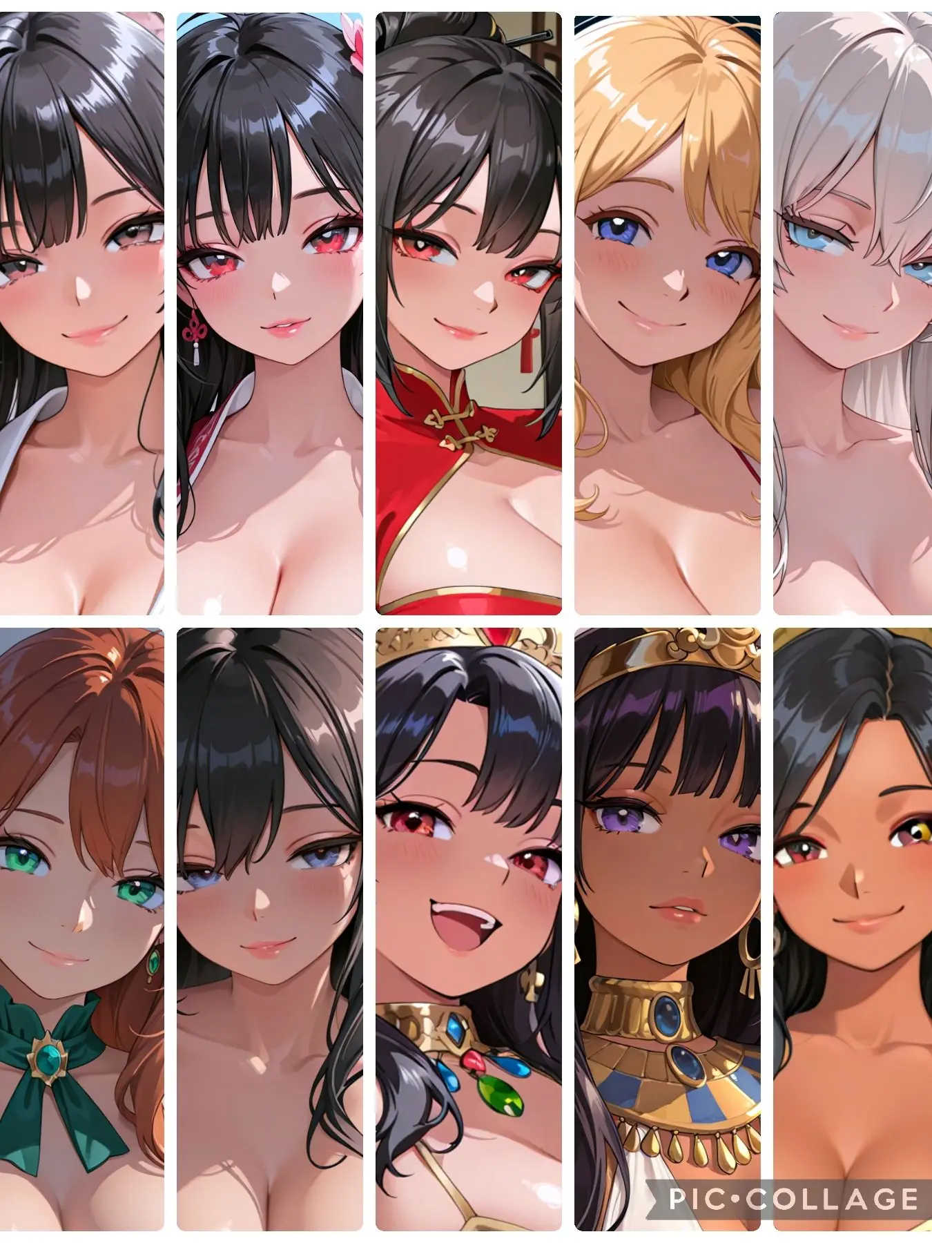 YodarexxxNTRxxx의 World Boin Classic