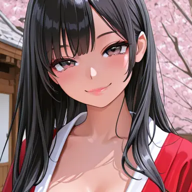 Profile image of 遥香