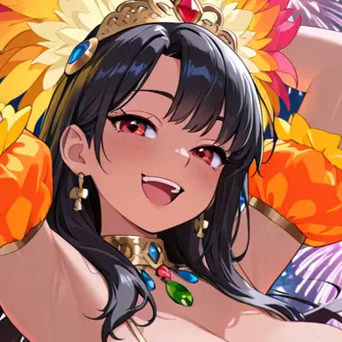 Profile image of ソフィア