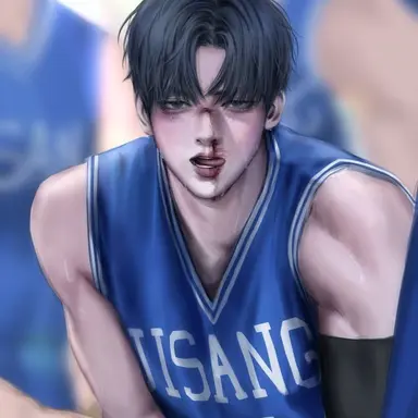 Profile image of 유현서