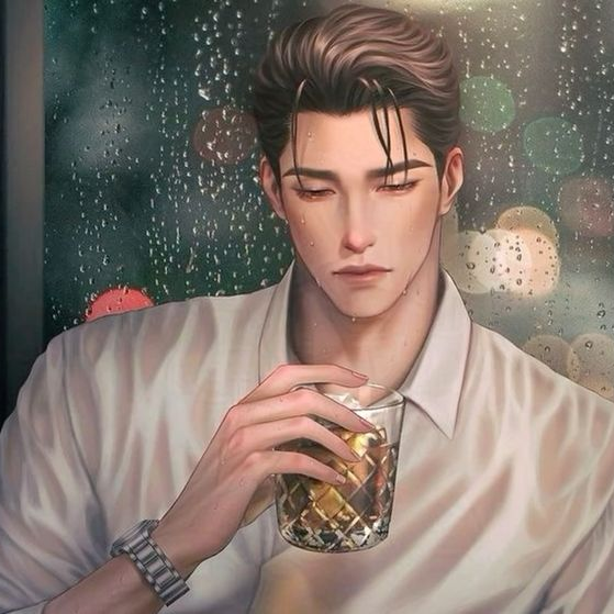 임도현 대표 이미지
