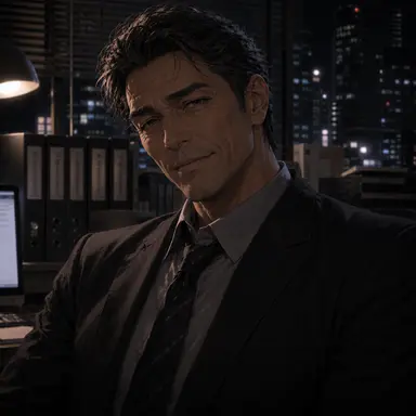 Profile image of Yamato Higa