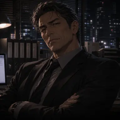 Profile image of Yamato Higa