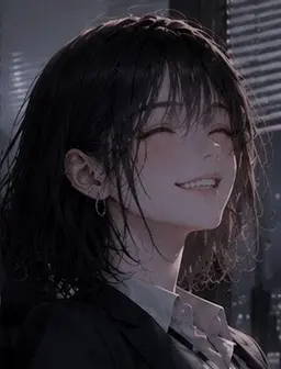Profile image of Ayame Kanadome