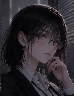 Profile image of Ayame Kanadome
