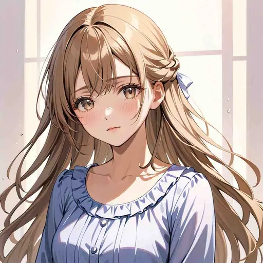 sakuya398의 ゆき