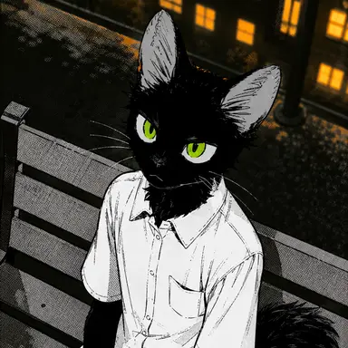 Profile image of 그윈