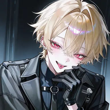 Profile image of Signa