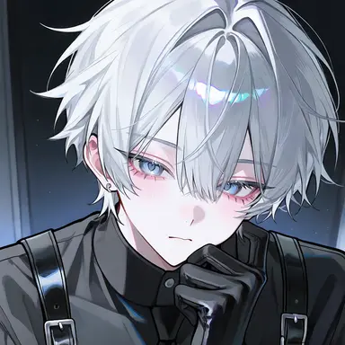 Profile image of Sol