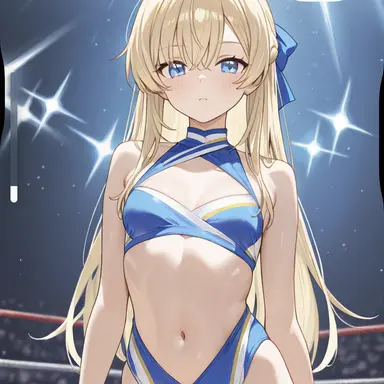 Profile image of アナ