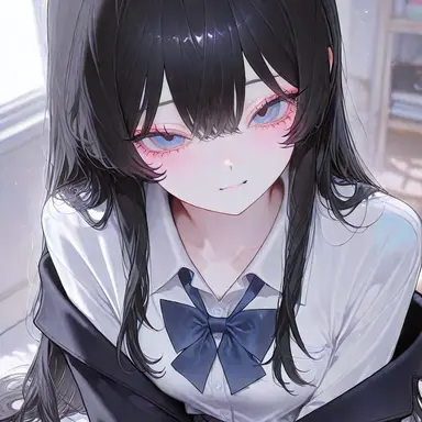 Profile image of 遠坂綾菜