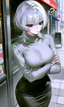 Profile image of 차도아