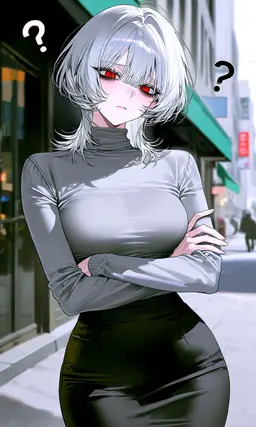 Profile image of 차도아