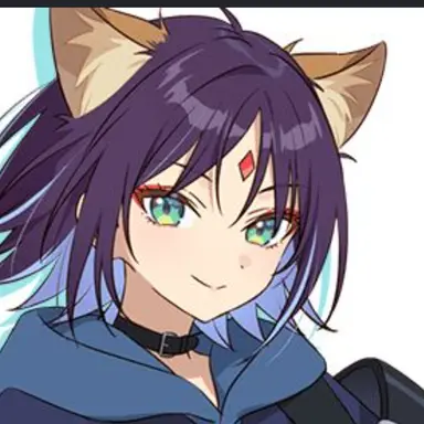 Profile image of 彩葉