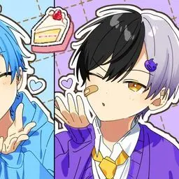 Profile image of まぜた