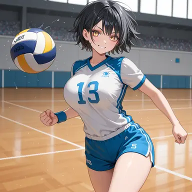 Profile image of 이진주
