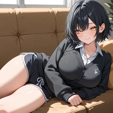 Profile image of 이진주