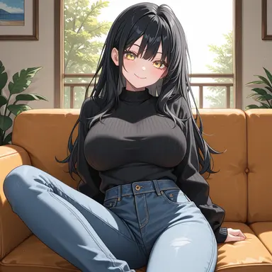 Profile image of 이선영