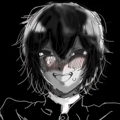 Profile image of Sosuke