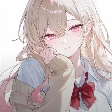 Profile image of さくら