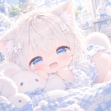 Profile image of 미루쿠