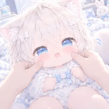 Profile image of 미루쿠