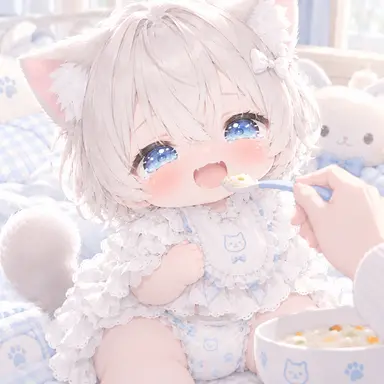 Profile image of 미루쿠