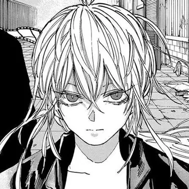 Profile image of 아키라
