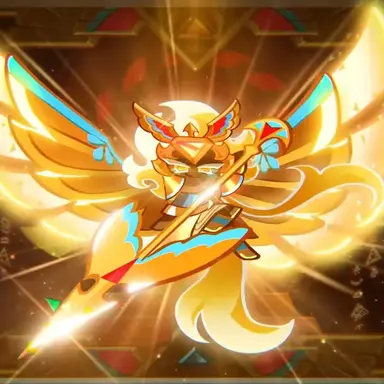 Profile image of 골드치즈