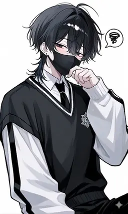 Profile image of 蓮