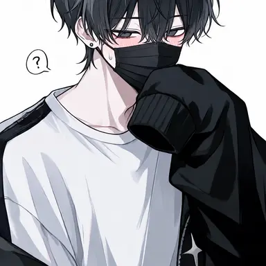 Profile image of 蓮