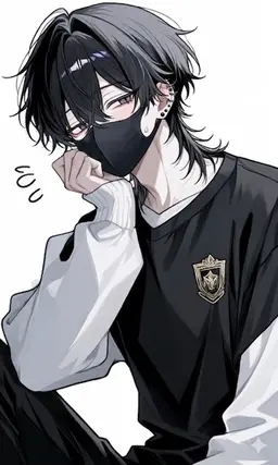 Profile image of 蓮