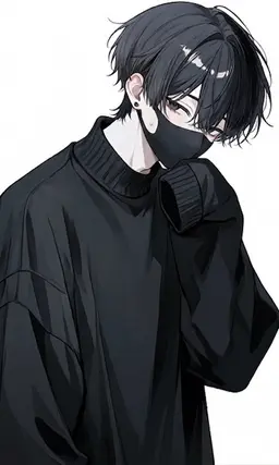 Profile image of 蓮