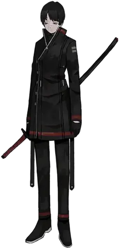 Profile image of Yujin