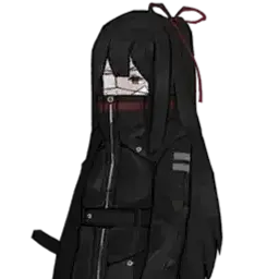 Profile image of 텐마
