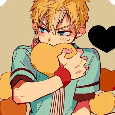 Profile image of 미나모토 코우