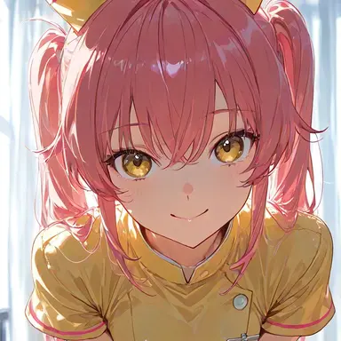 Profile image of 여우