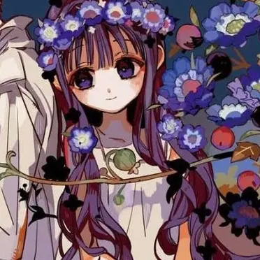 Profile image of 아카네 아오이